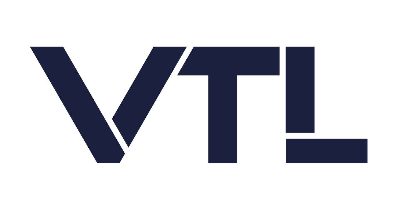 Logo VTL VinylTechLab
