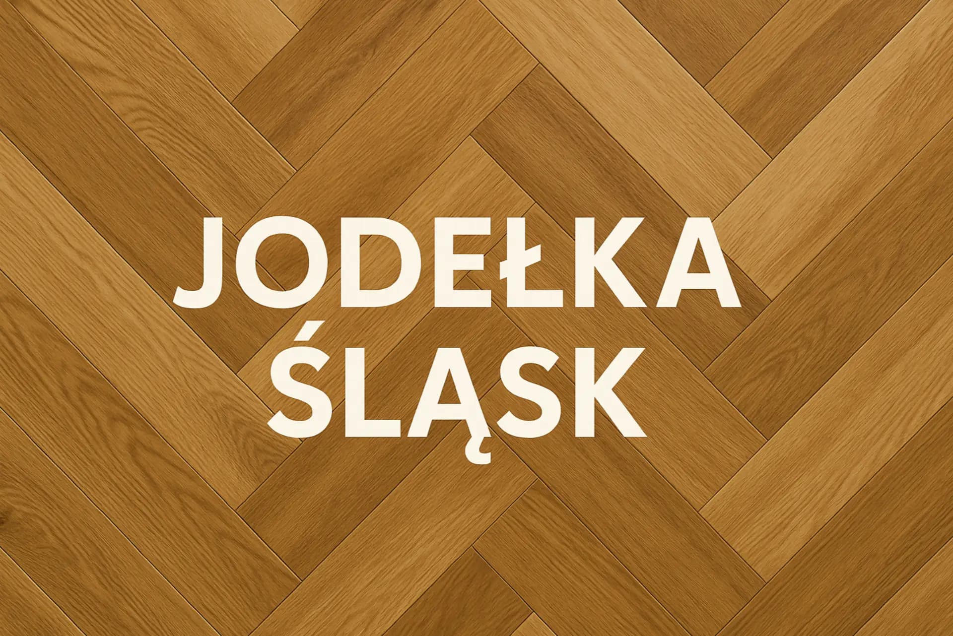 Panele Winylowe Montaż Śląsk – krok po kroku