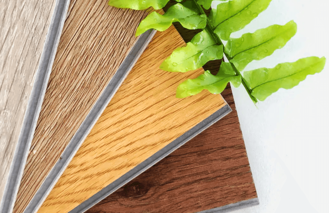 Czy Panele Winylowe są zdrowe?