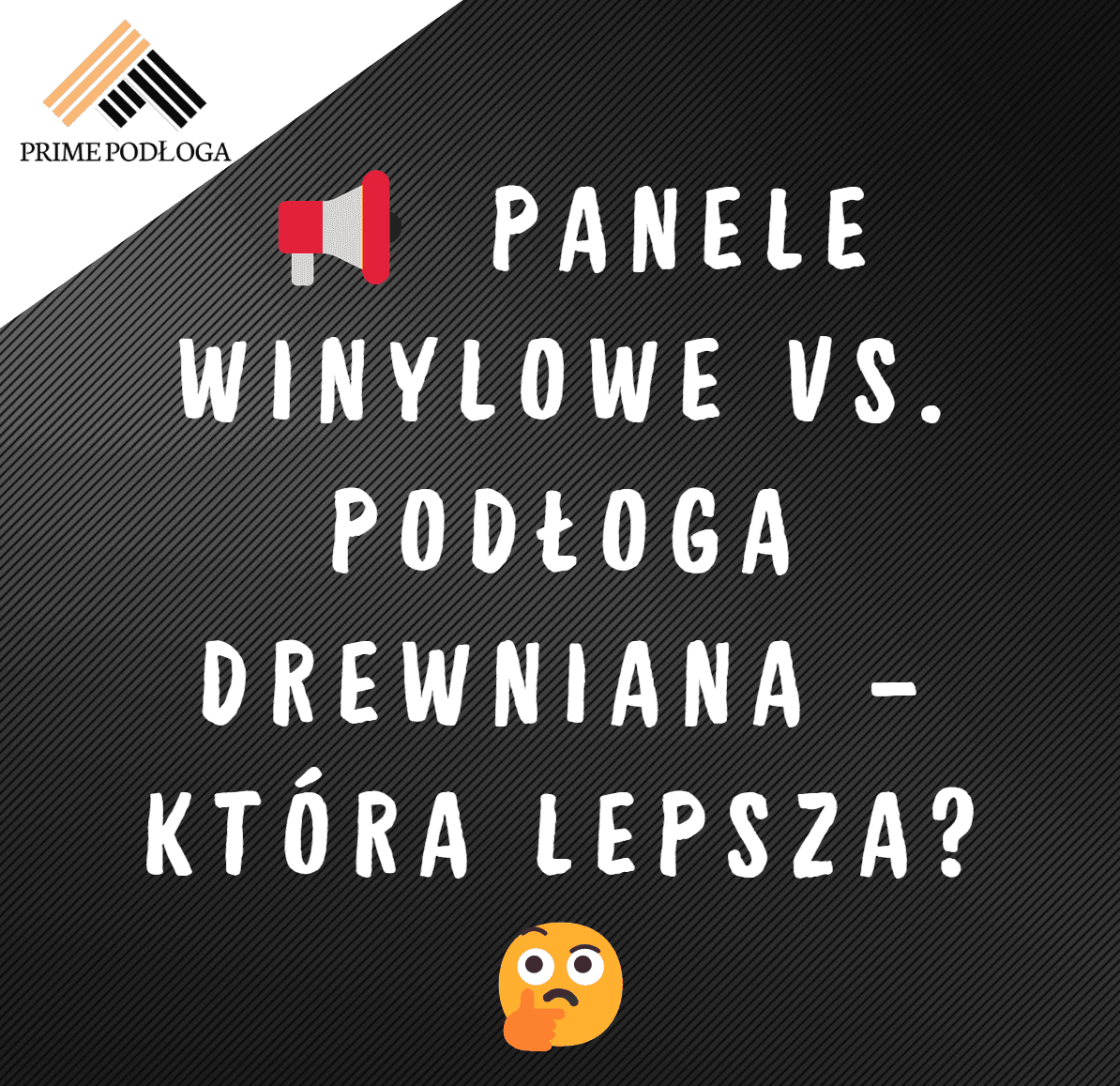 Panele winylowe czy podłoga drewniana? Porównanie i kluczowe różnice