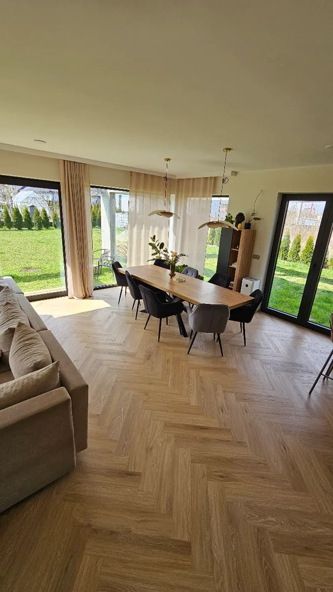 Współpraca B2B z Egibi Floors – program partnerski dla firm