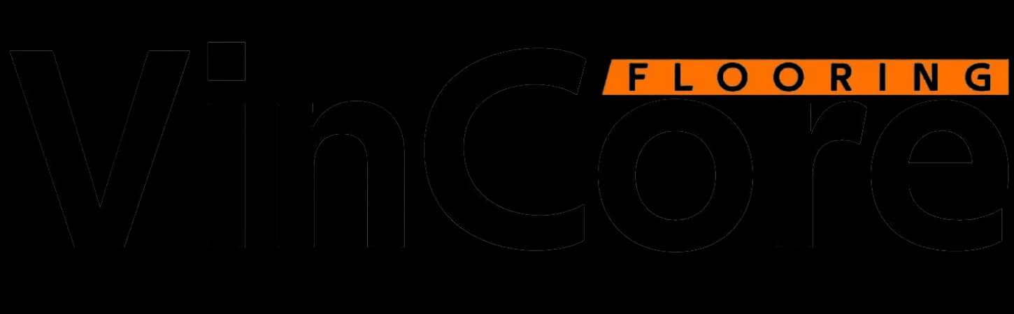 Logo VinCore