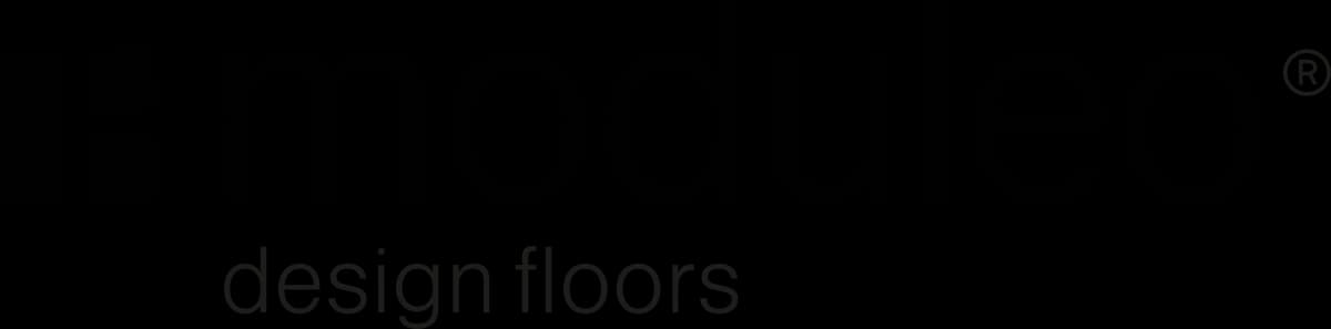 Logo Moduleo