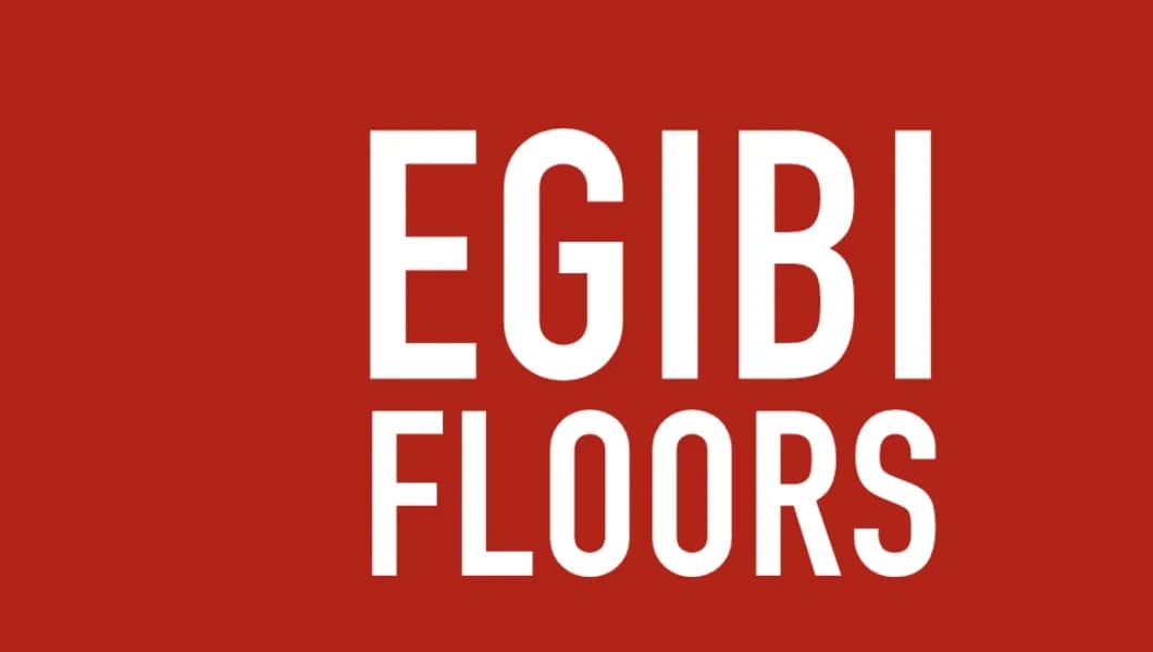 Egibi Floors