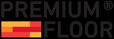 Logo Premium Floor