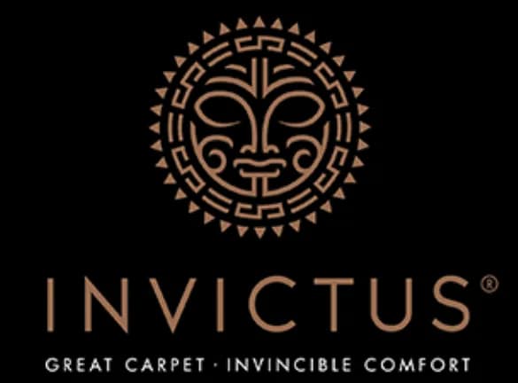 Invictus