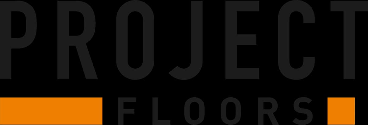 Logo Project Floors