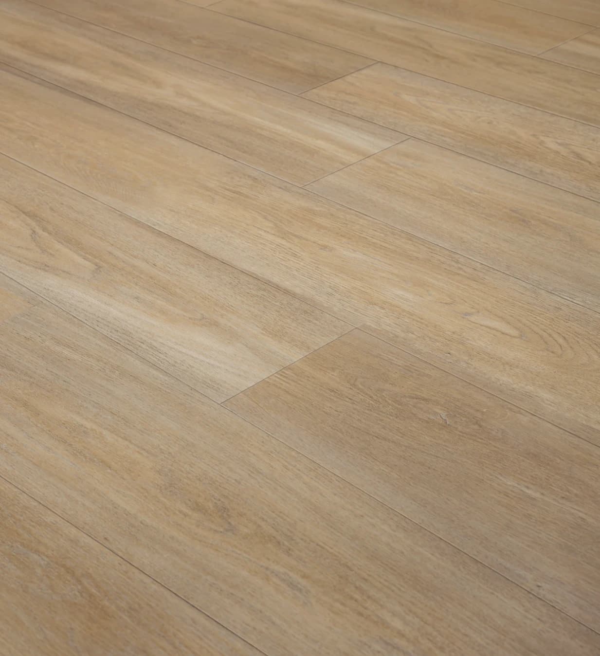 Invictus Sand 32 - Dryback LVT - New England Oak