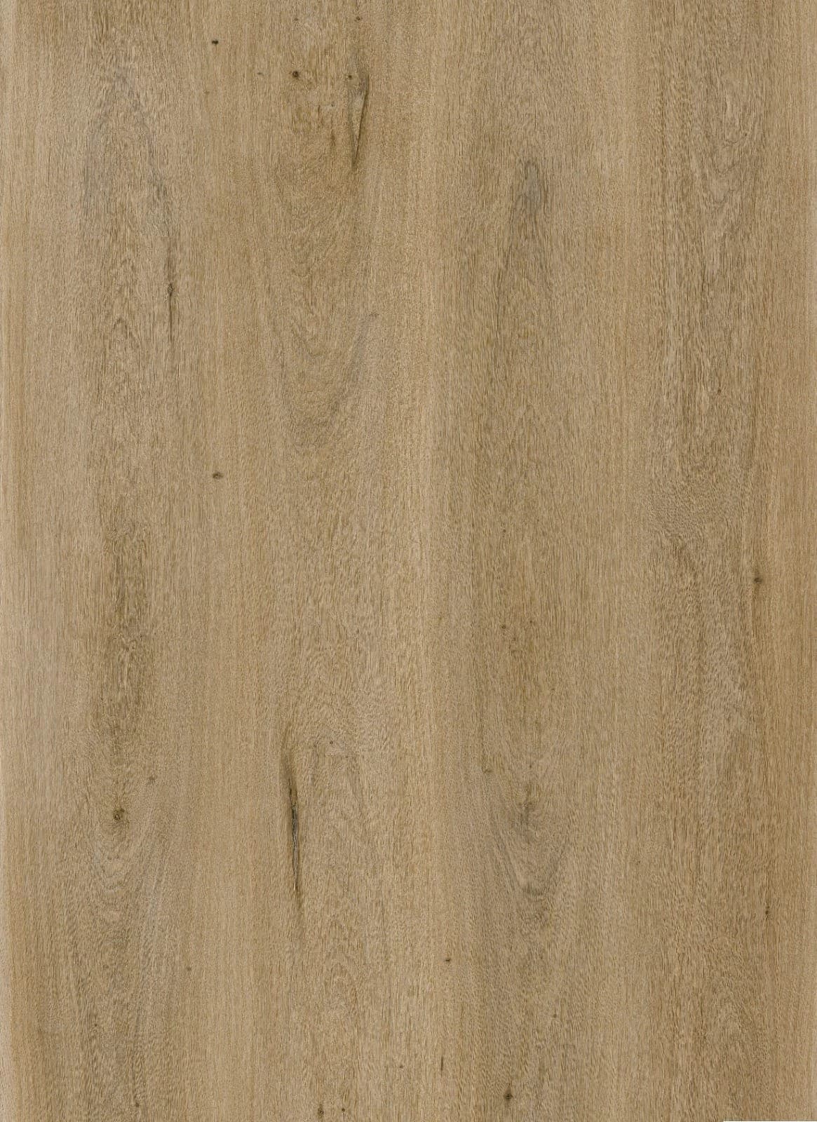 Panele winylowe Poznań – dostawa i montaż | Prime Podłoga