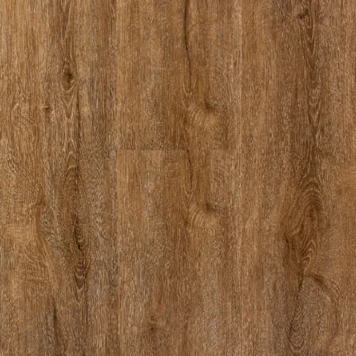 Egibi Floors Halifax XXL – panel winylowy SPC na klik 8 mm