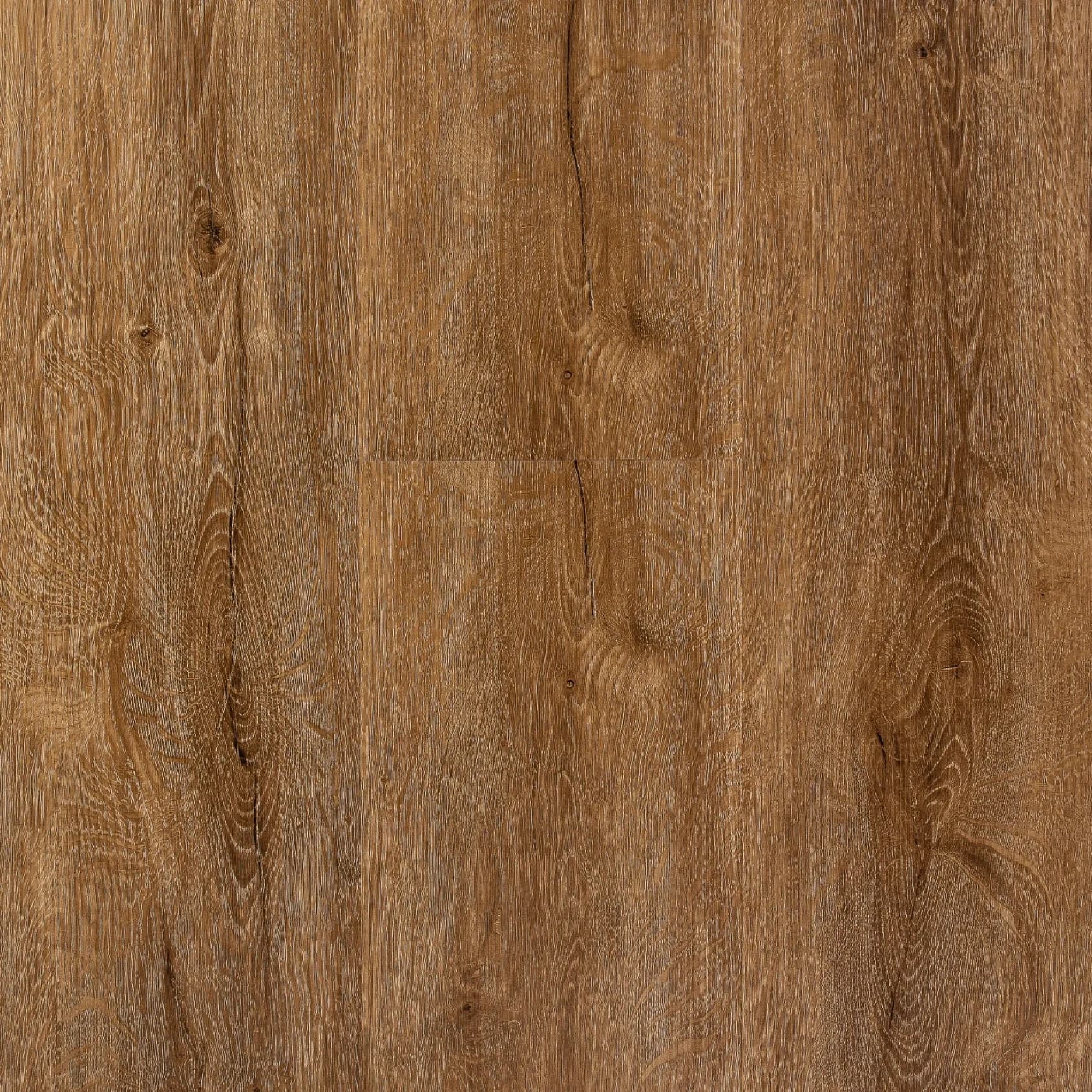 Egibi Floors Halifax XXL – panele winylowe SPC na klik 8 mm