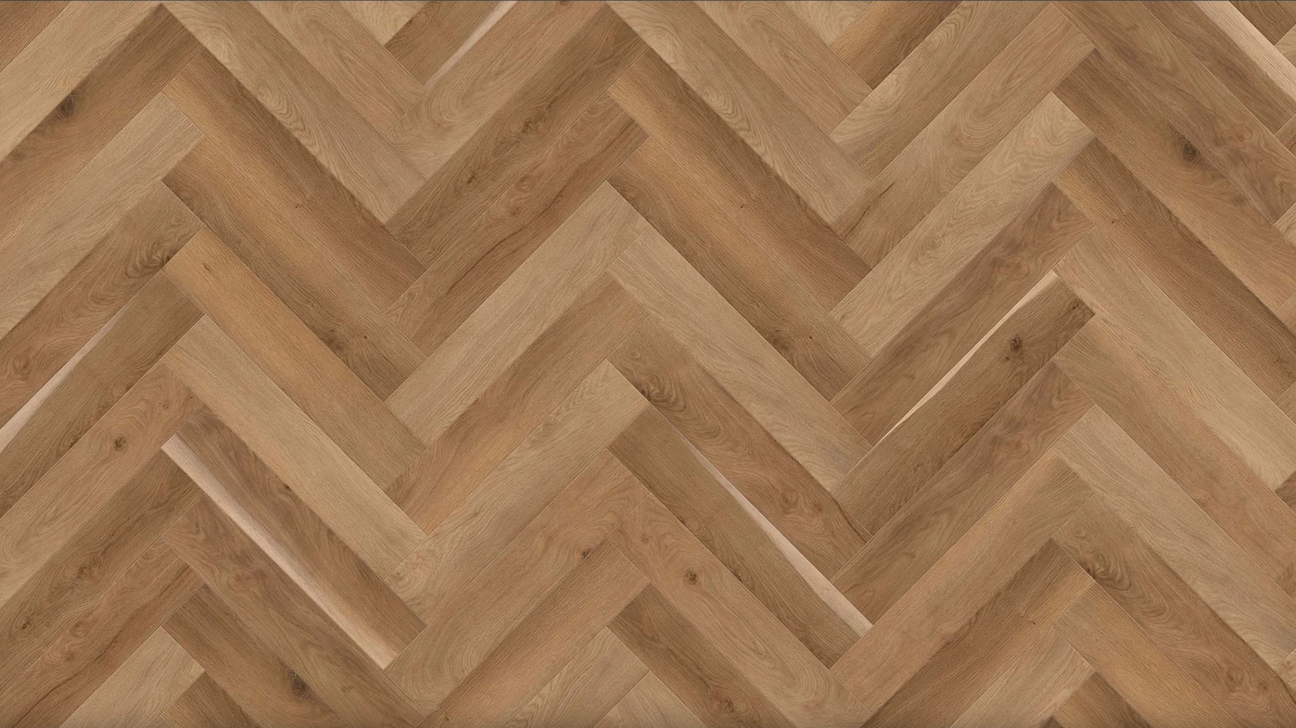 Multicontract Hillside Oak Solen Herringbone MG-004-HB-D – jodełka klejona 2,5 mm