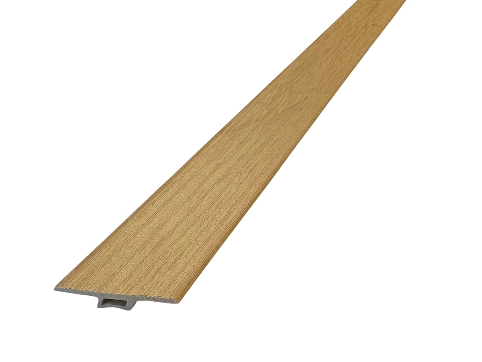 Listwa Progowa T-line MULTI 1,2m Canmore EF Egibi Floors