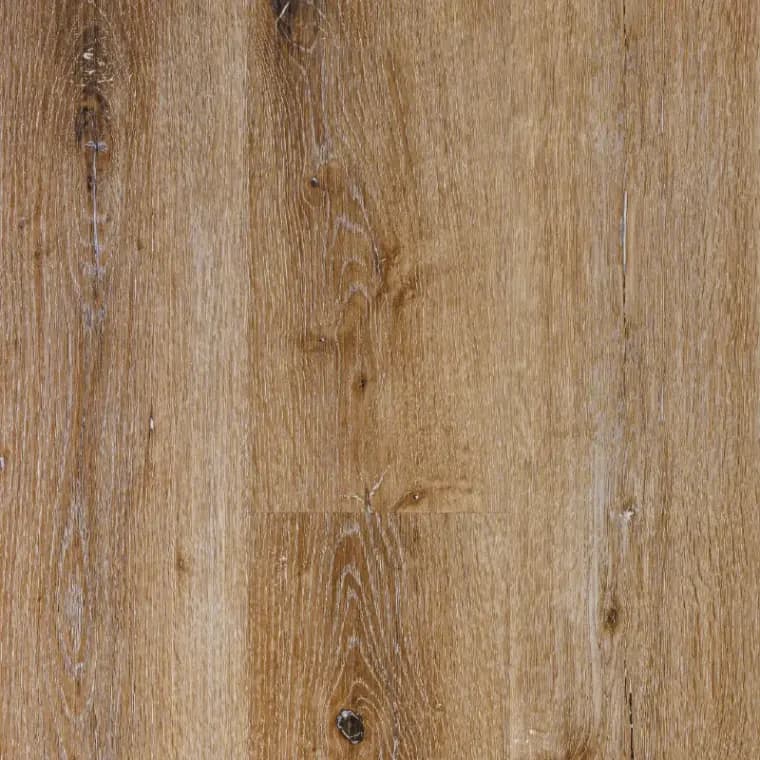 Calgary Podłogi z Natury – panel winylowy SPC na klik 5 mm PzN