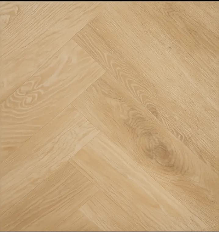 Whistler Egibi Floors – Jodełka – panel winylowy SPC na klik 5.5 mm