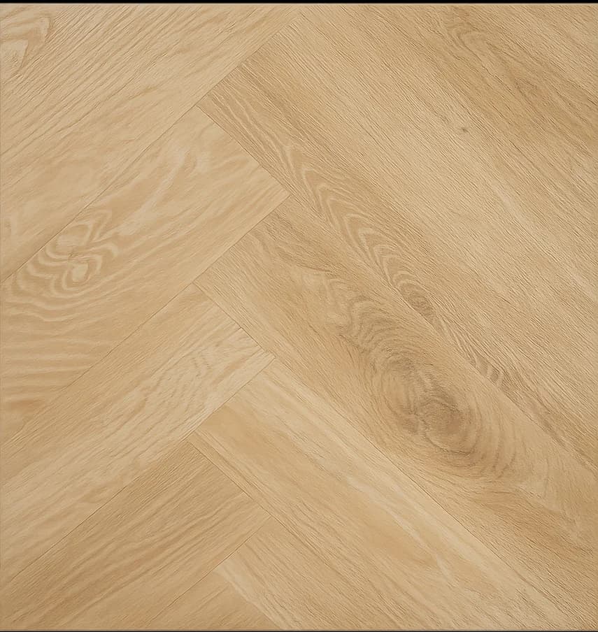 Whistler Egibi Floors Premium – Jodełka – panele winylowe SPC na klik 5.5 mm