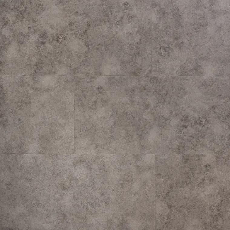 Nice Grey Egibi Floors — Kamień — SPC na klik 5,2 mm