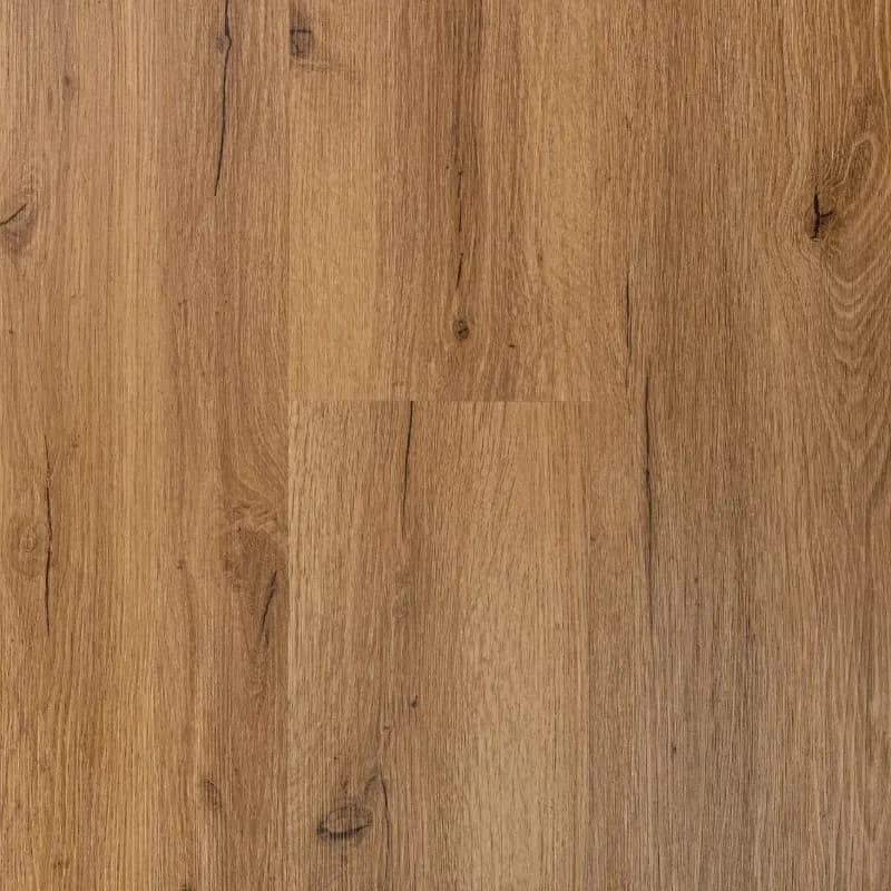 Egibi Floors Canmore XXL – panel winylowy SPC na klik 8 mm