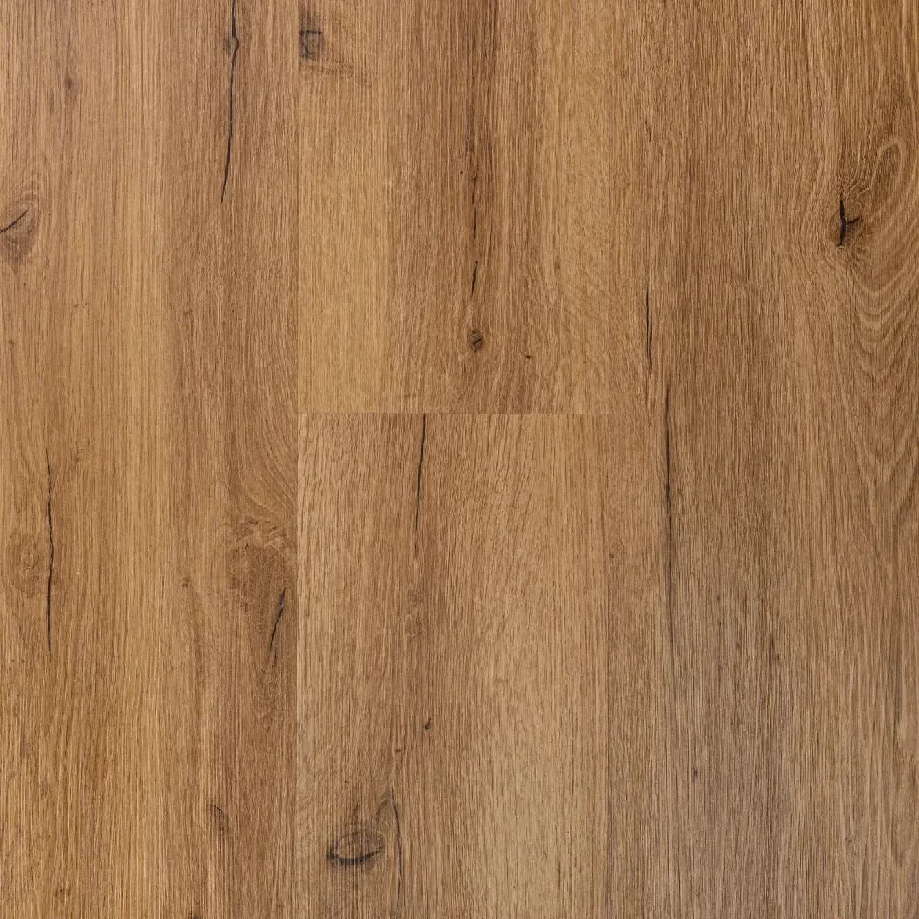 Egibi Floors Canmore XXL – panele winylowe SPC na klik 8 mm