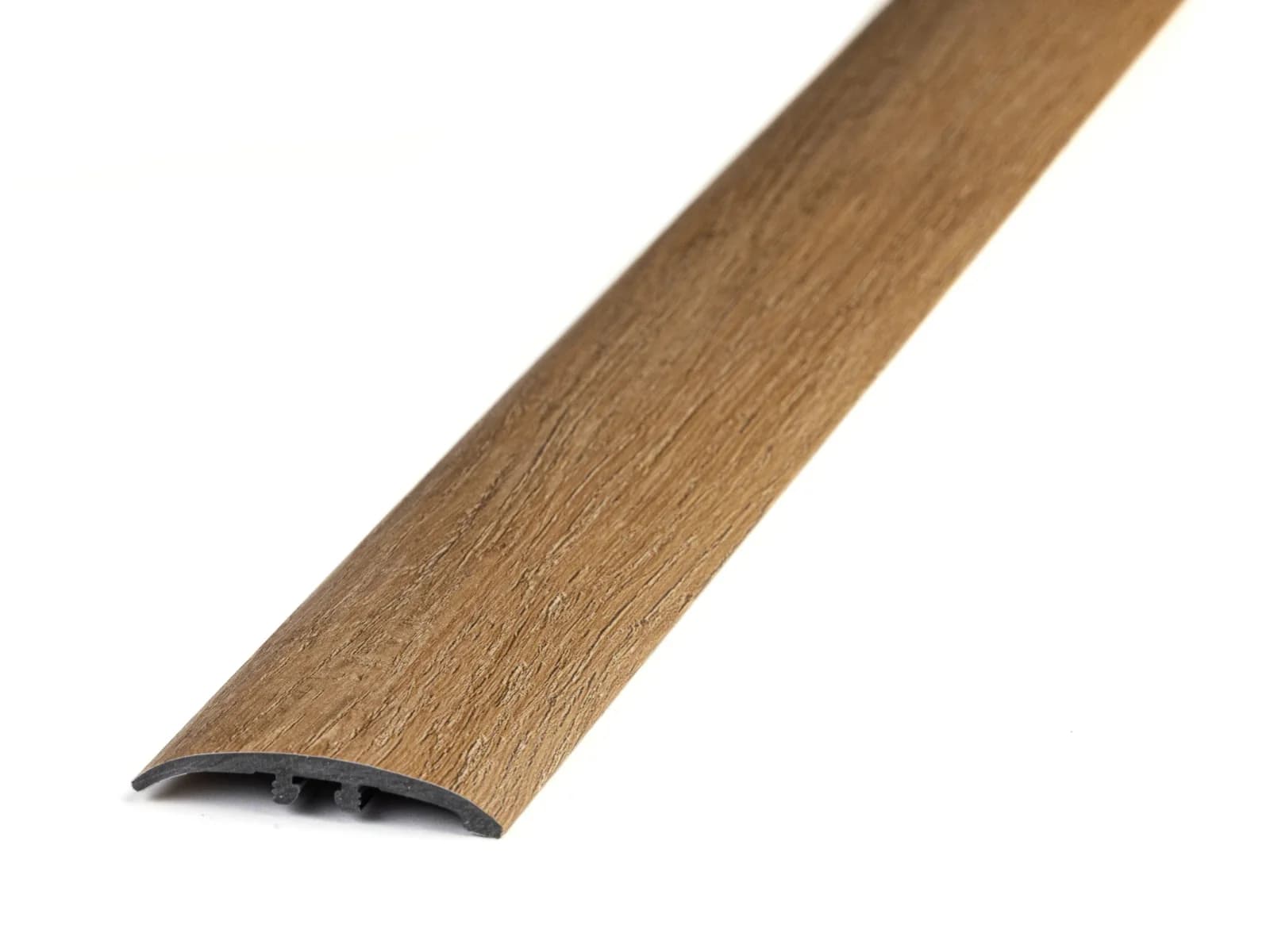 Listwa Progowa MULTI 1,2m Victoria EF Egibi Floors