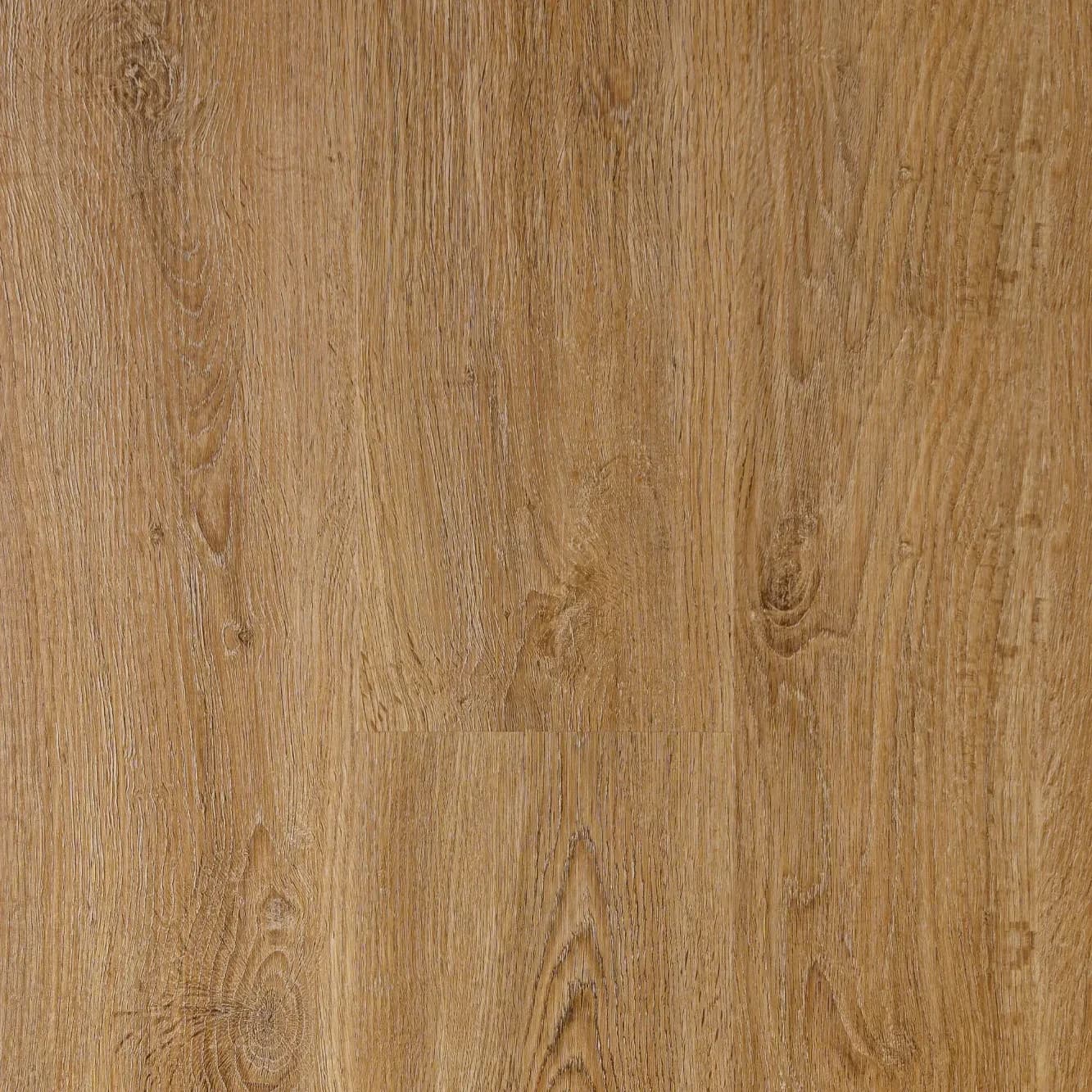 Victoria Egibi Floors – panel winylowy SPC na klik 5 mm