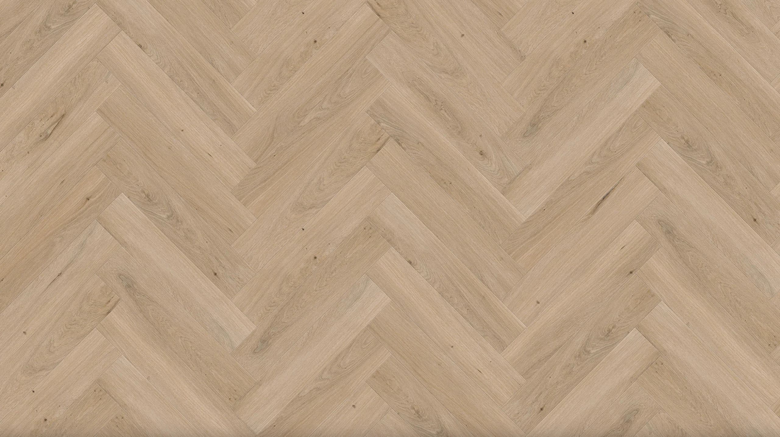 Multicontract Upland Oak Solen Herringbone MG-003-HB-D – jodełka klejona 2,5 mm