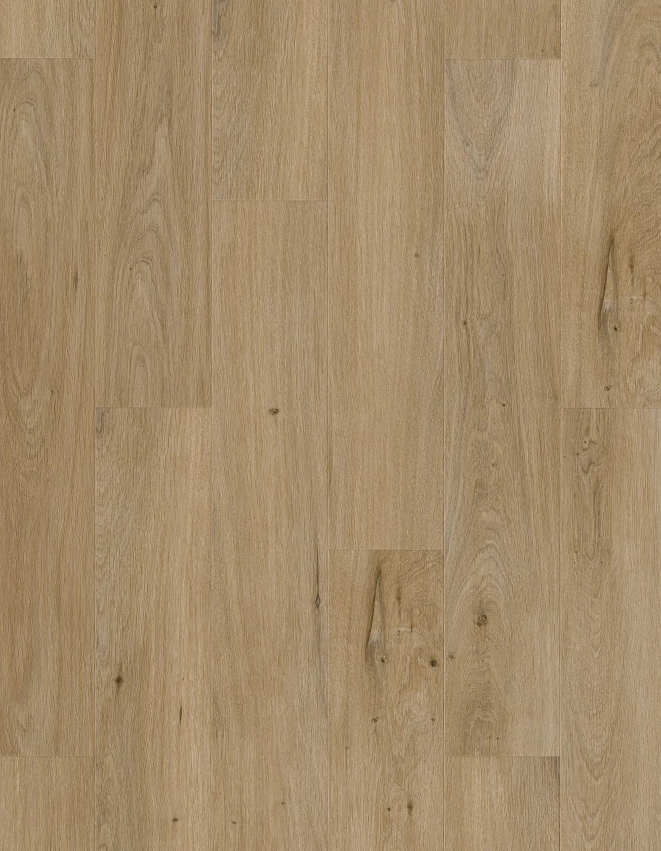 Jagerndorf Egibi Floors – panele winylowe SPC na klik 5 mm