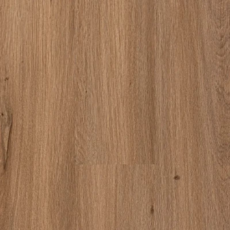 Jagerndorf Egibi Floors – panel winylowy SPC na klik 5 mm