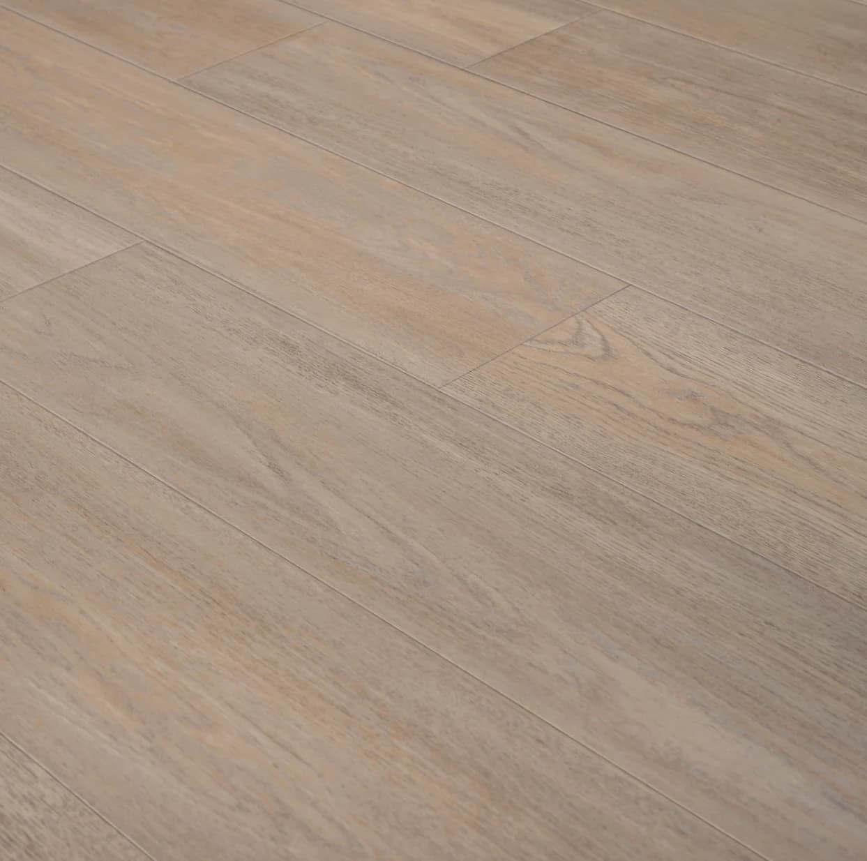 Invictus Misty 93 - Rigid Core 6mm - New England Oak