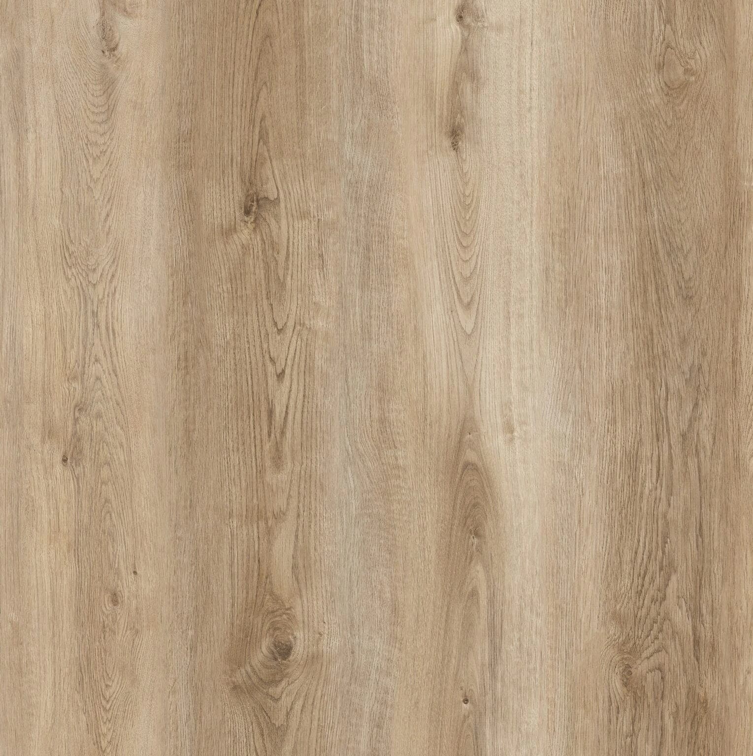 Madera Podłogi z Natury – panele winylowe SPC na klik 5 mm