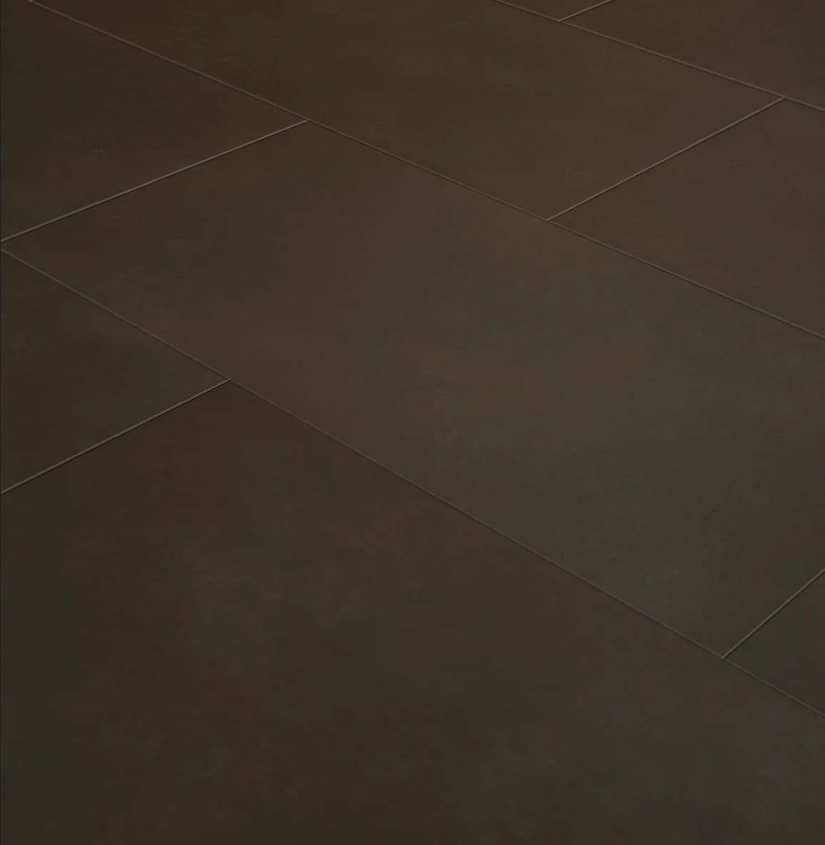 Invictus Concrete Crush Charcoal 99 Stone Click XL LVT Maximus