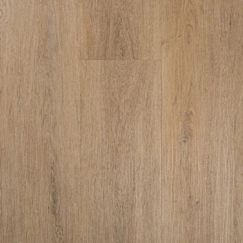 Vernon Egibi Floors Premium – panel winylowy SPC na klik 5,5 mm