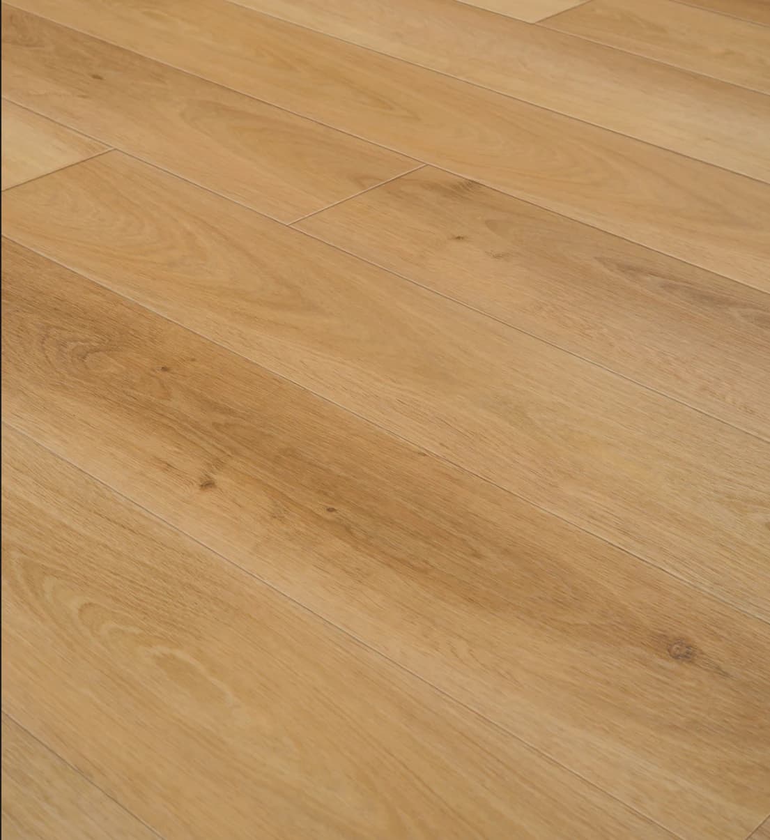 Invictus Classic 33 - Rigid Core 6mm - Highland Oak