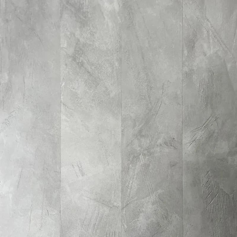 Beton – panel winylowy LVT na klej 2 mm