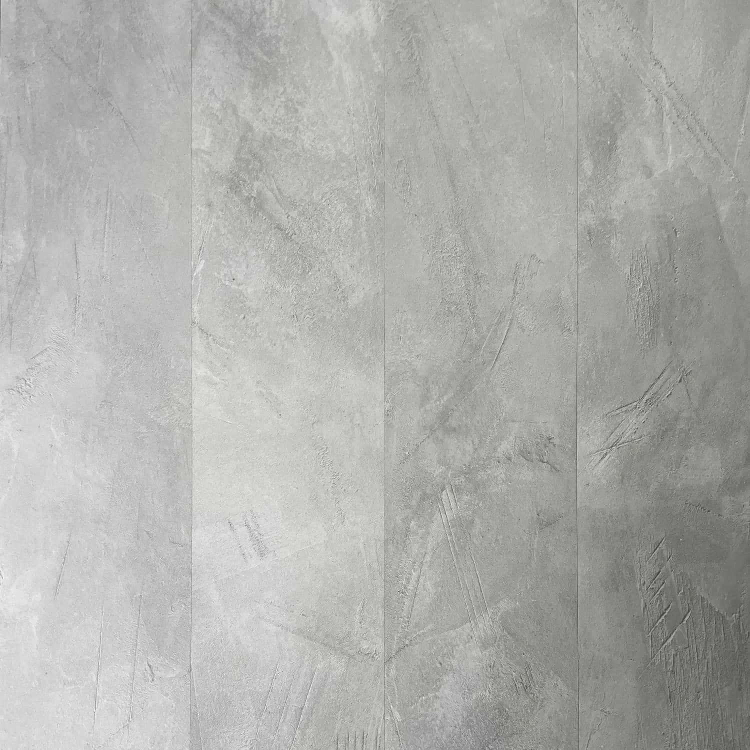 Beton – panele winylowe LVT na klej 2 mm