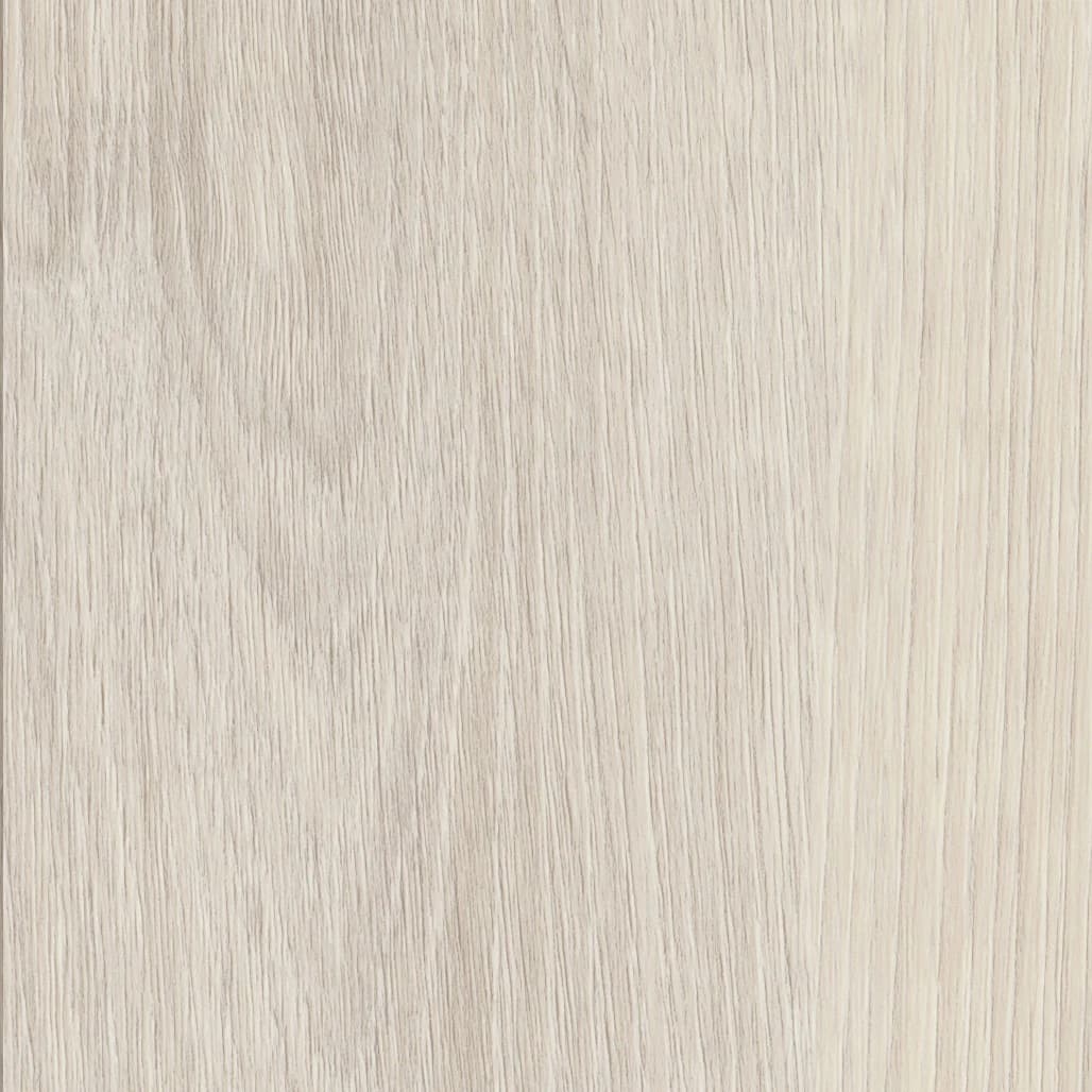 Invictus Polar 03 - Dryback LVT - French Oak