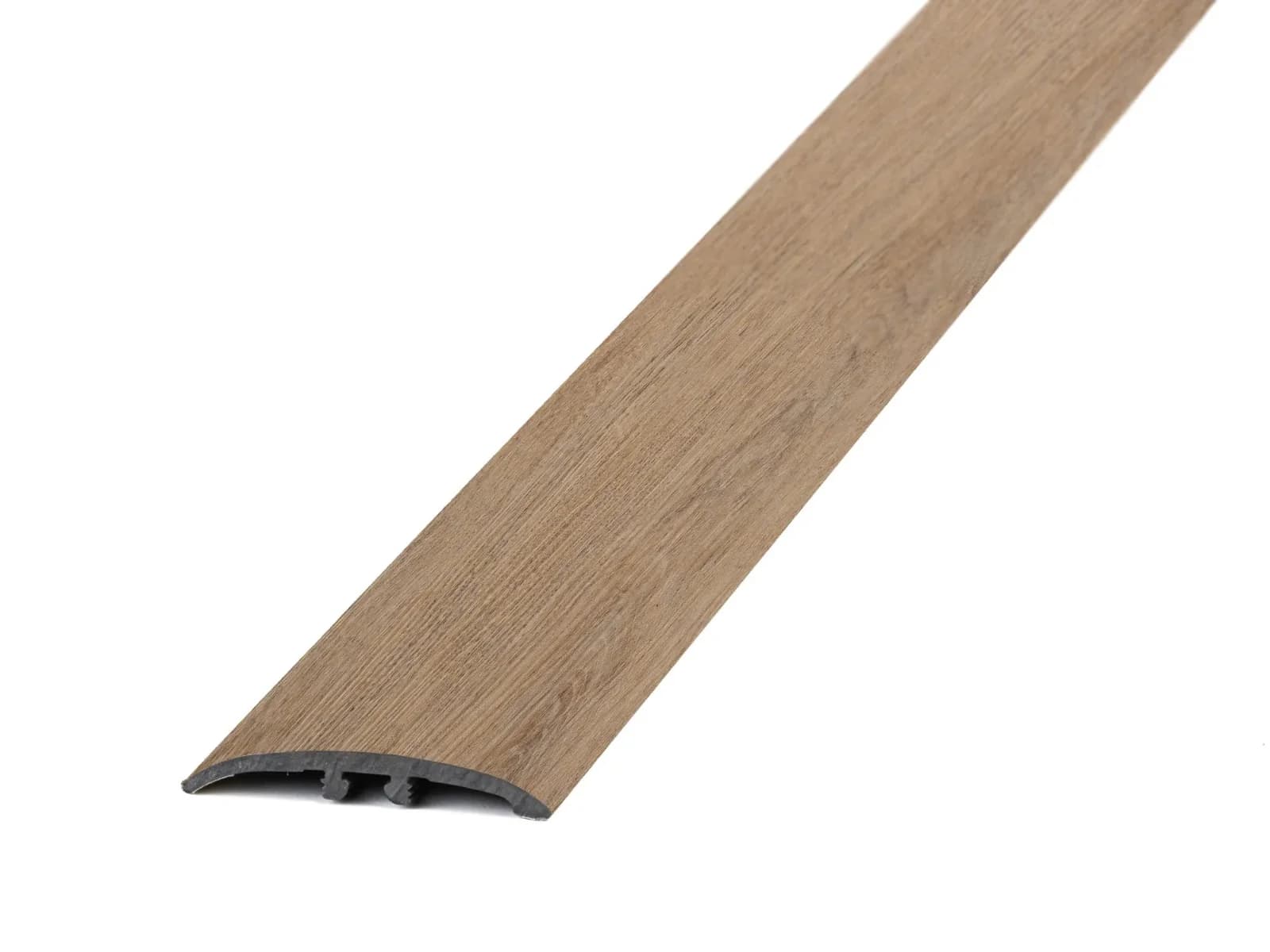 Listwa Progowa MULTI 1,2m Vernon EF Egibi Floors