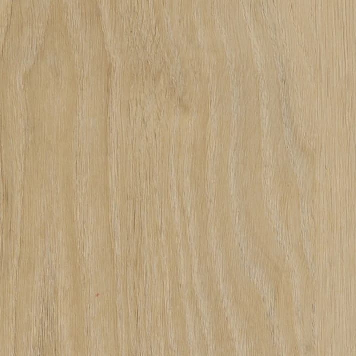 Invictus Harvest 37 - Click XL 6mm - Belrose Oak