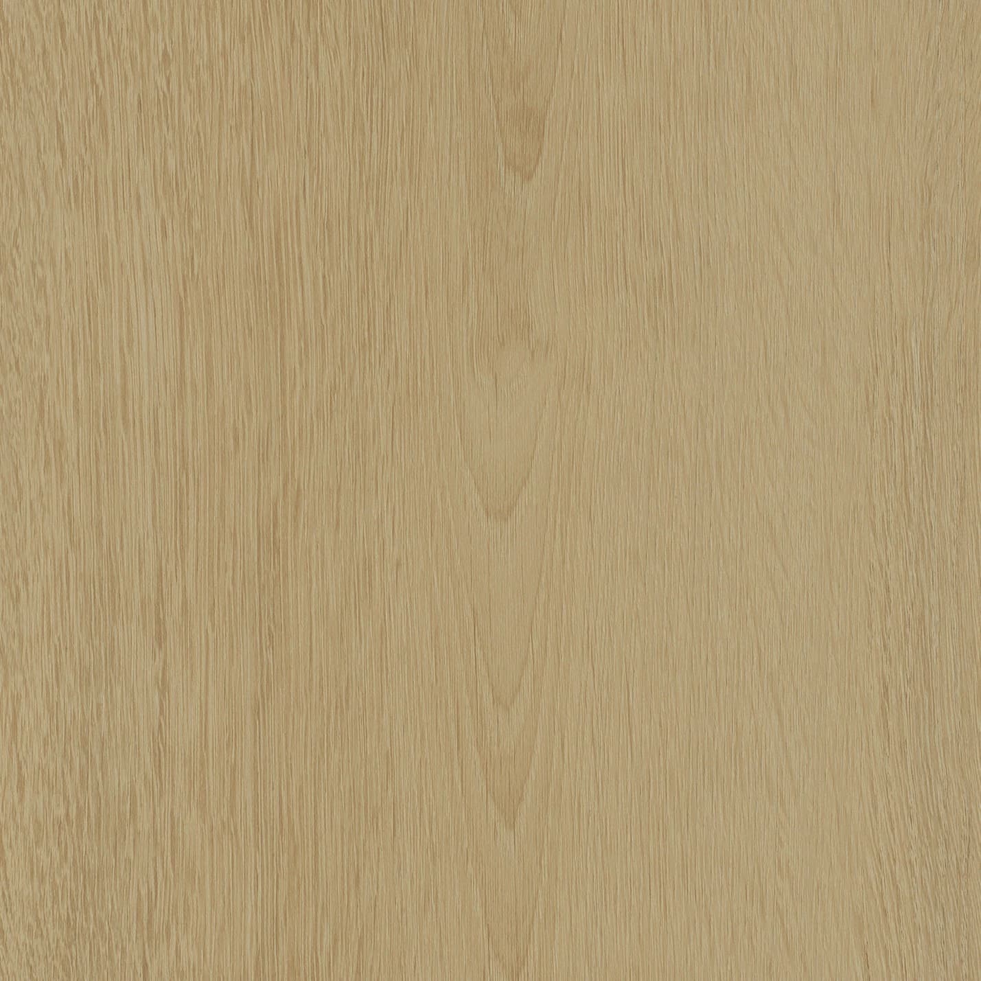 Invictus Sesame 36 - Dryback XL LVT - Belrose Oak