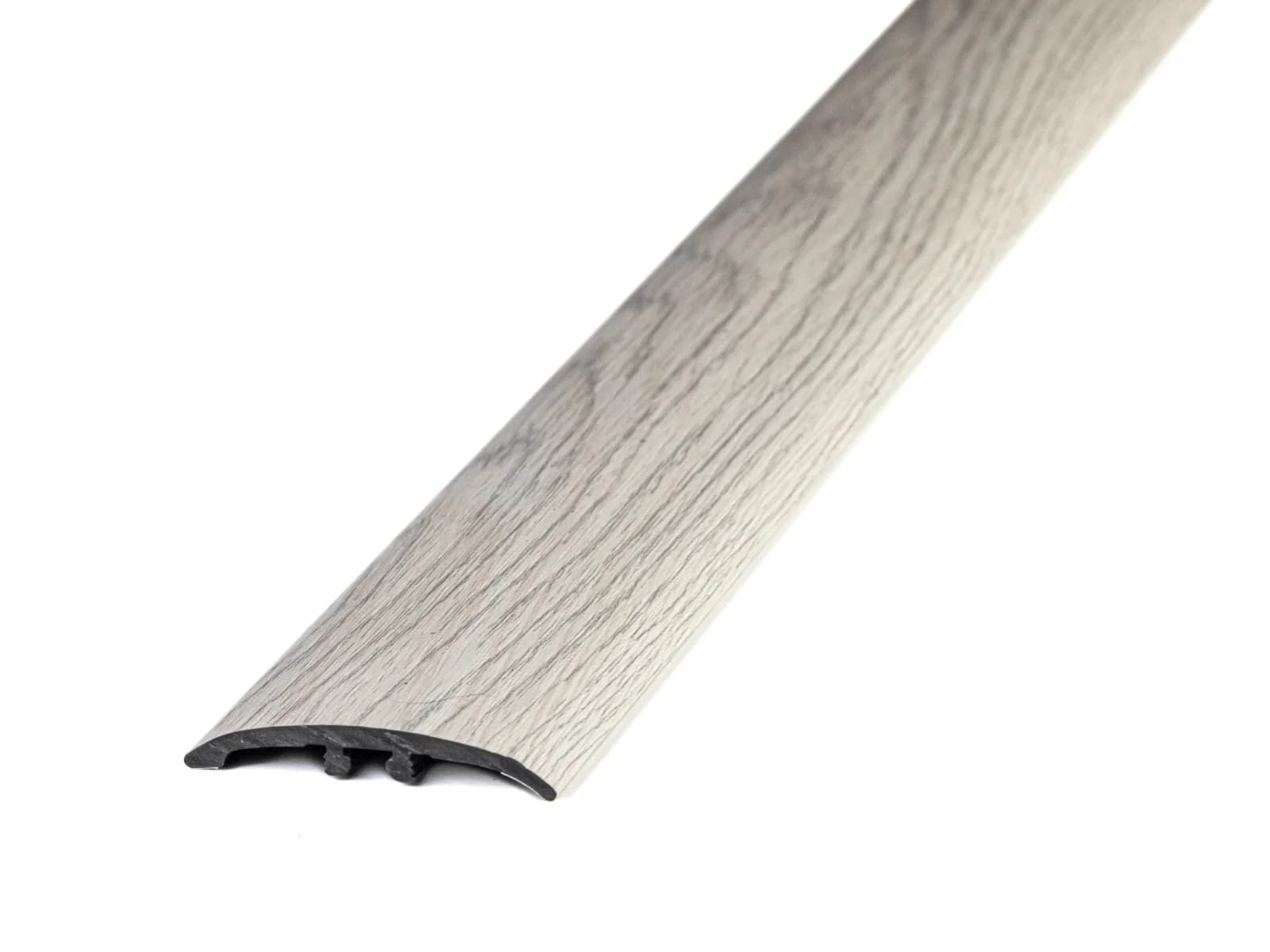 Listwa Progowa MULTI 1,2m Toronto EF Egibi Floors