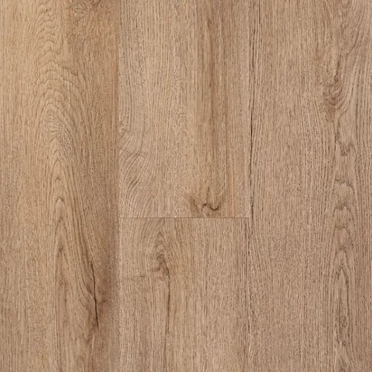 Thunder Oak Egibi Floors Premium – panel winylowy SPC na klik 5,5 mm