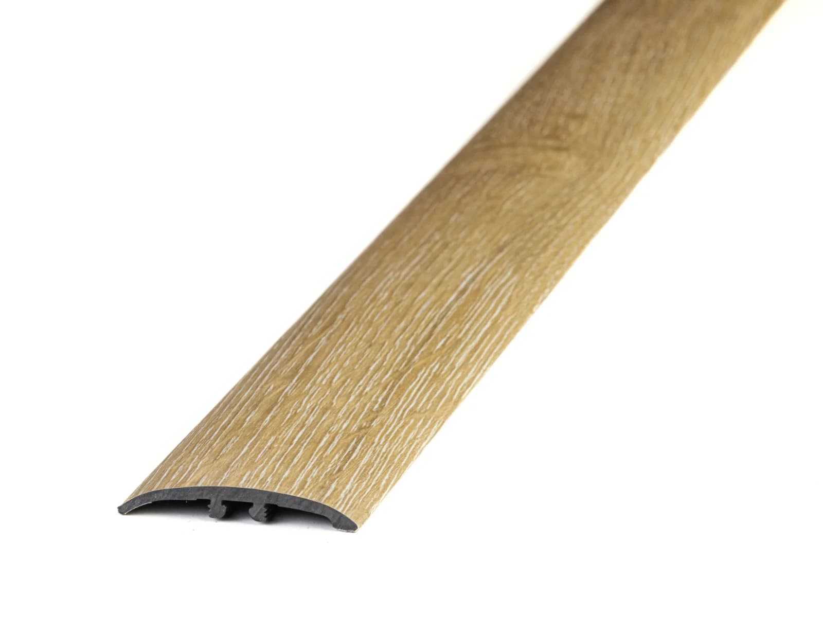 Listwa Progowa MULTI 1,2m Montreal EF Egibi Floors