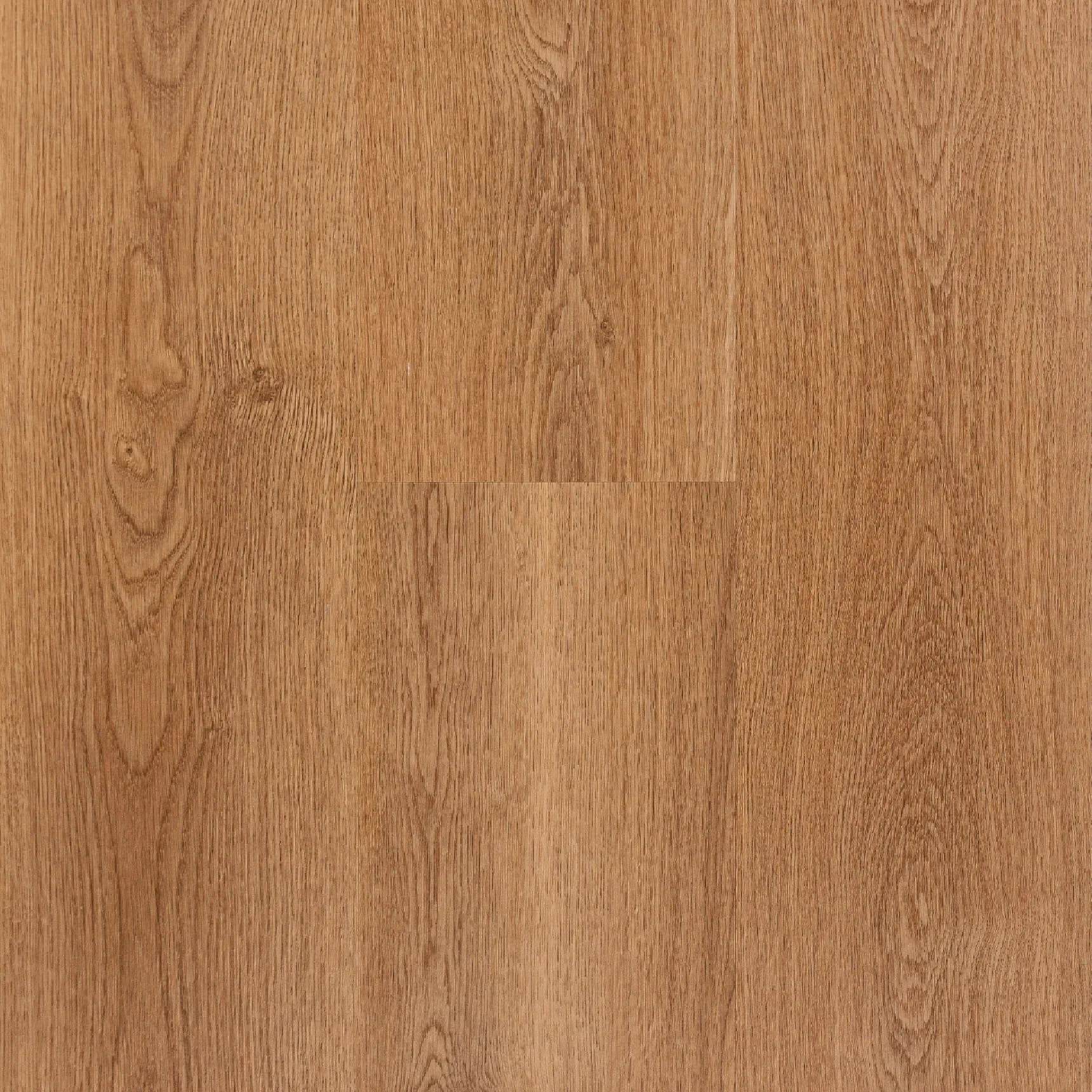 Barrie Egibi Floors Premium – panele winylowe SPC na klik 5,5 mm