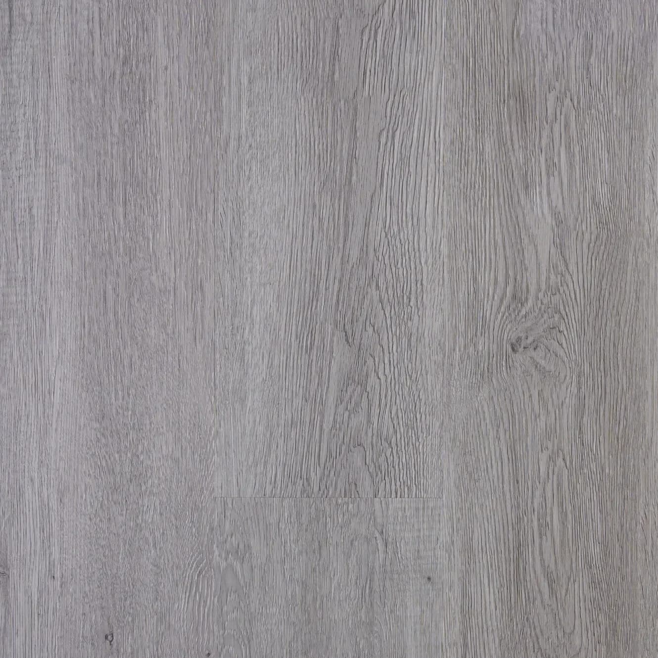 Vancouver Egibi Floors – panel winylowy LVT na klej 2 mm