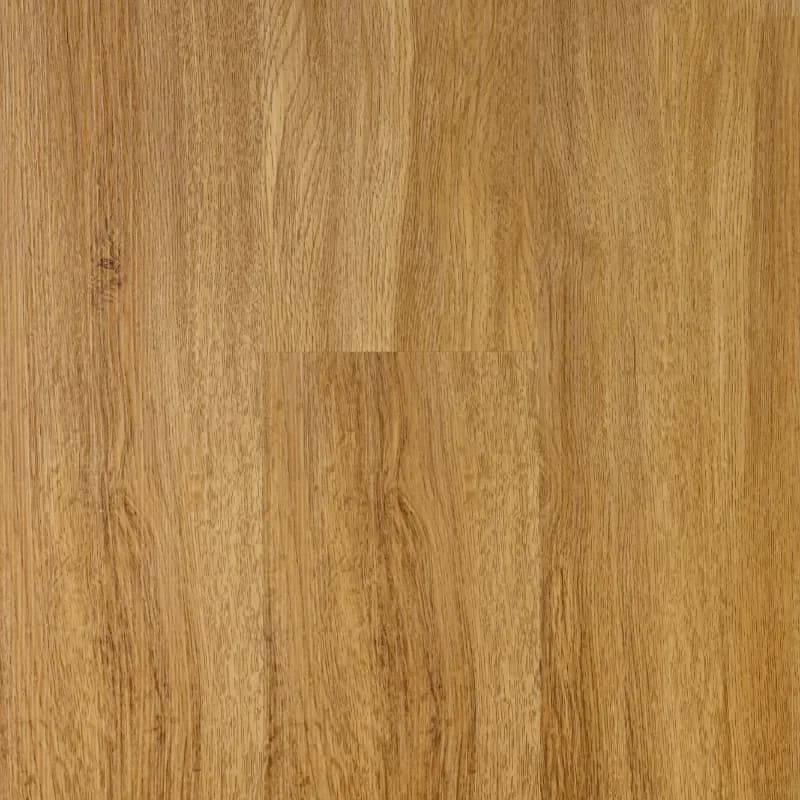 Hamilton Egibi Floors – panel winylowy SPC na klik 5 mm