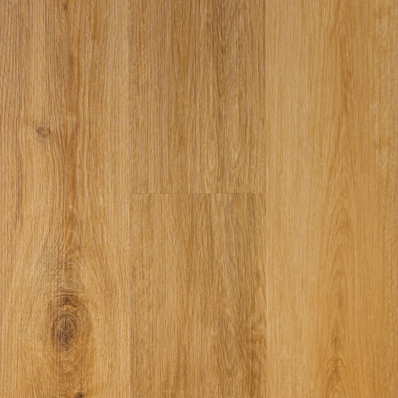 Golden Egibi Floors – panele winylowe SPC na klik 5 mm