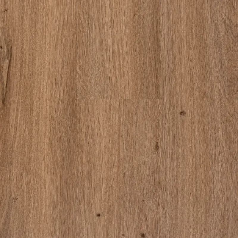 Jagerndorf Egibi Floors – panel winylowy LVT na klej 2 mm