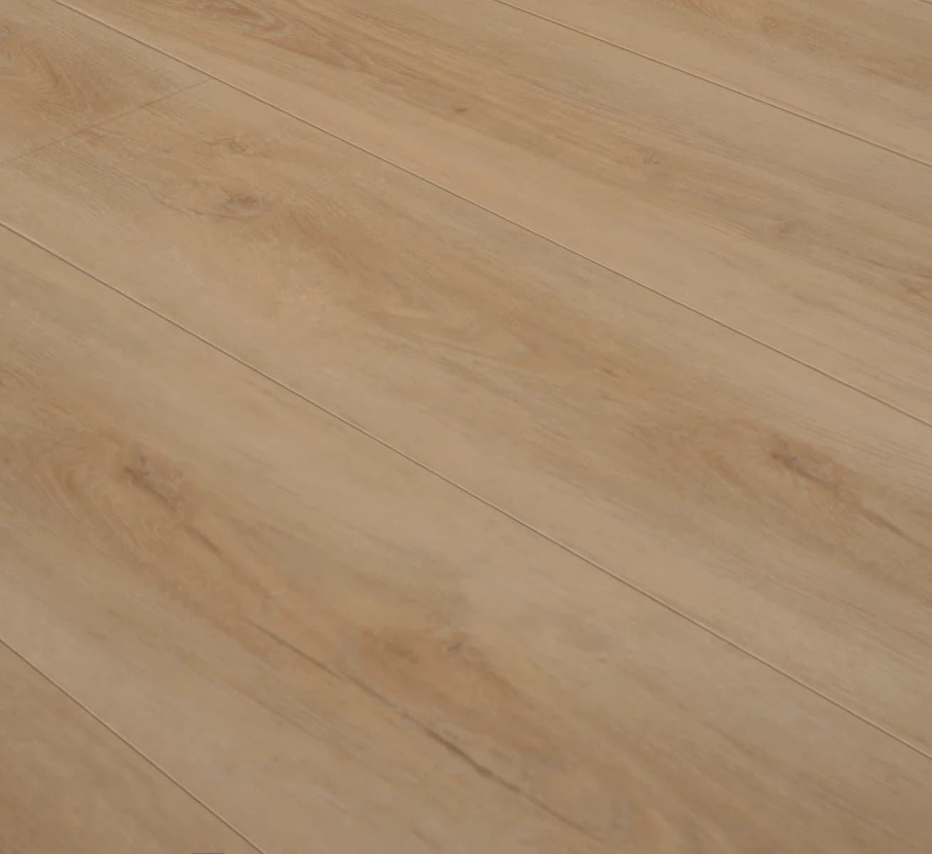 Invictus Divine Oak Champagne 31 Click XL 6mm Maximus