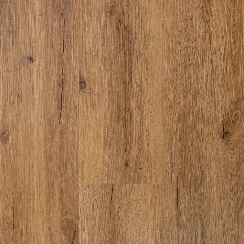 Canmore Egibi Floors – panel winylowy SPC na klik 5 mm