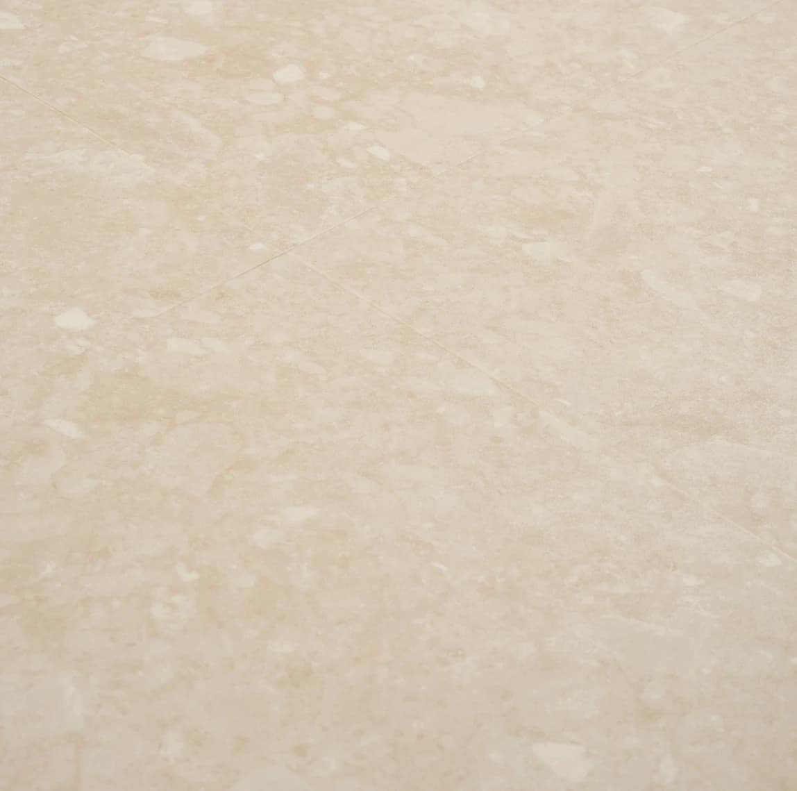 Invictus Cosmopolitan Golden Cream 03 Stone Click XL LVT Maximus